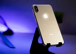 Image result for iPhone 8 64GB