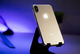 Image result for How Big Is the iPhone 8