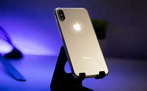 Image result for iPhone 8 Gold