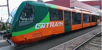 Image result for gw_train_regio