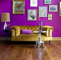 Image result for Fall Decorating Trends