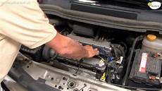 motore diesel candele cambiare le candele dell auto motore diesel candele cambiare le candele dell auto
