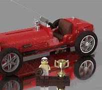 Image result for Alfa Romeo 8C Vintage