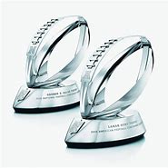 Image result for American Conference Trophy