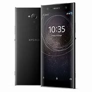 Image result for Sony XA2 H3223