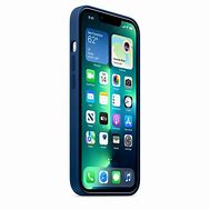 Image result for iPhone 13 eMAG