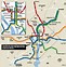 Image result for DC Metro Map Meme