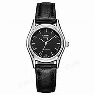 Image result for Casio Watches for Ladies
