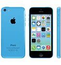 Image result for iPhone 5C Blue Colour