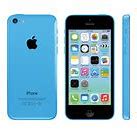 Image result for iPhone 5C Color Options