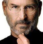 Image result for Steve Jobs Start Up Garage