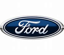 Image result for Ford Logo Transparent Background