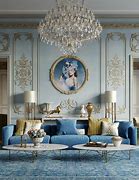 Image result for Expensive Luxury Living Room