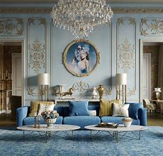 Image result for Luxury Living Room Design Ideas