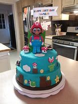 Image result for cute nine years old birthday
