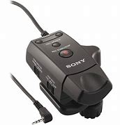 Image result for Sony Remote Commander Codes