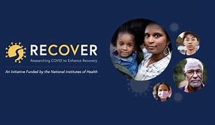 Image result for Recover From Covid Cartoon