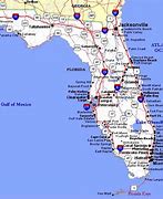 Image result for Central Florida Tourist Attractions