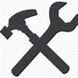 Image result for Nikon Wrench Icon