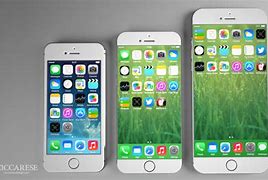 Image result for What Is the Size of an iPhone 6s