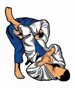 Image result for Jiu Jitsu Clip Art Free