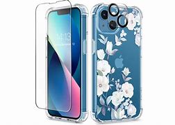 Image result for iPhone 5S Protective Cases