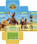 Image result for Back of Packaging Information Toy