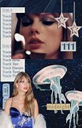 Image result for Taylor Swift Mood Scale