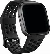 Image result for Fitbit Versa 2 Special Edition Bands