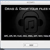 Image result for Codec File