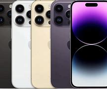 Image result for iPhone 14 Pro Max Icon