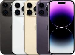 Image result for Ultra Voilot iPhone 14 Pro Max