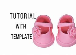 Image result for Template for Instruction Manual