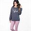 Image result for Graphic Z Sweatshirts