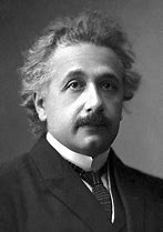 Image result for Foto Albert Einstein
