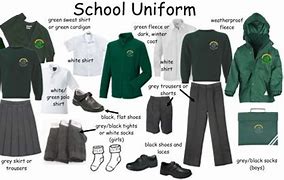 Image result for If You Forgot Your P E Kit UK School