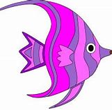 Image result for Man Fishing Clip Art