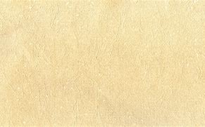 Image result for Tan Textured Wallpaper