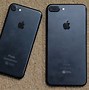 Image result for Vo iPhone 7