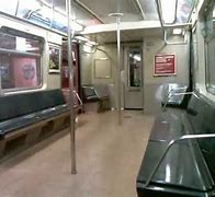 Image result for R40 C-Train