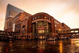 Image result for Target HQ Minneapolis MN