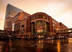 Image result for Target Headquarters Minneapolis