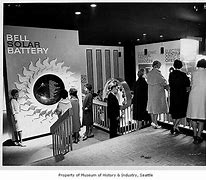 Image result for AT&T Booth at a Fair