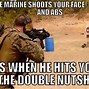 Image result for Military History Memes