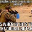 Image result for Army Soldier Meme