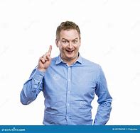 Image result for Funny Man Stock Photo