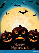 Image result for Halloween Cartoon