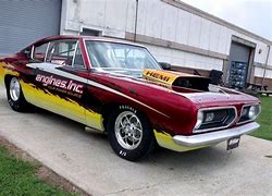 Image result for Super Stock Ssba Plymouth