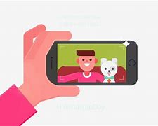 Image result for Phone Camera Clip Art