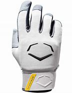 Image result for Batting Gloves Brand